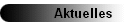 Aktuelles  