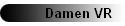 Damen VR  